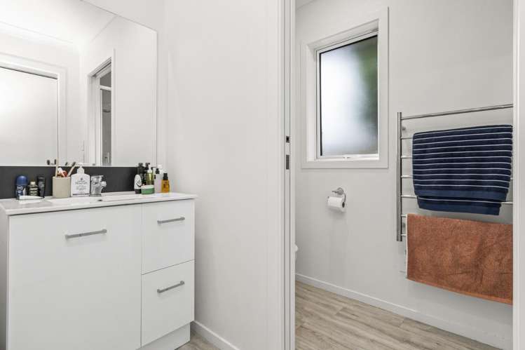 71A Galloway Street 1074_11