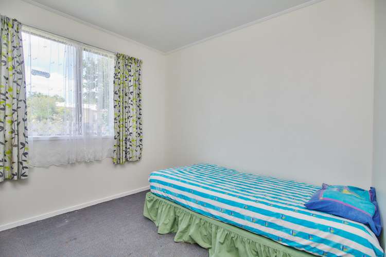 14 Palmers Road Clendon Park_7