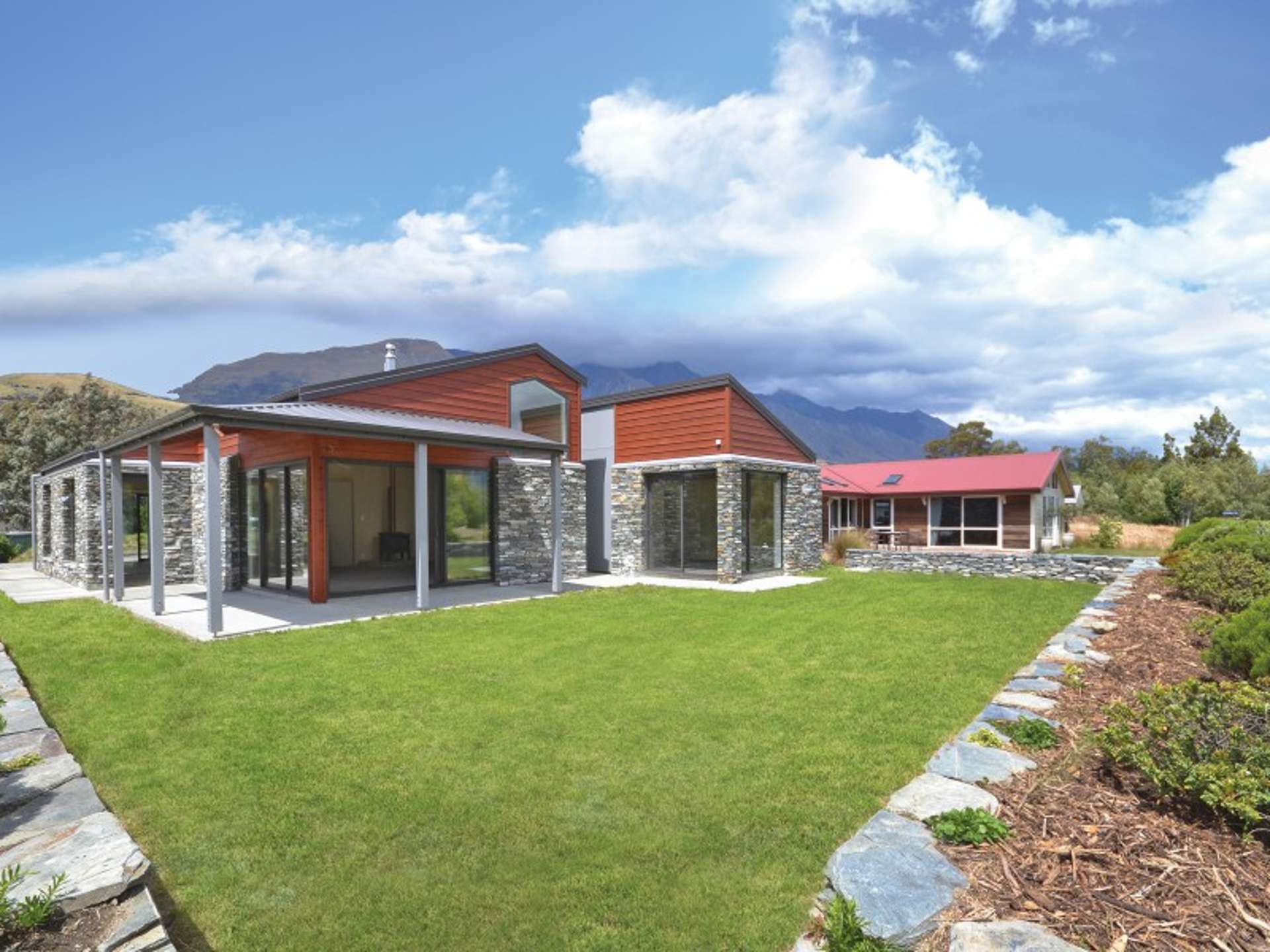 33 Benmore Place Glenorchy_0