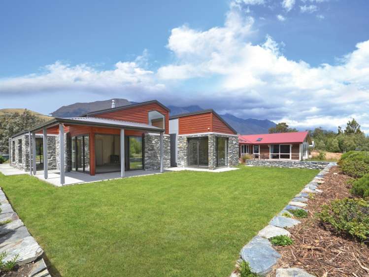 33 Benmore Place Glenorchy_0