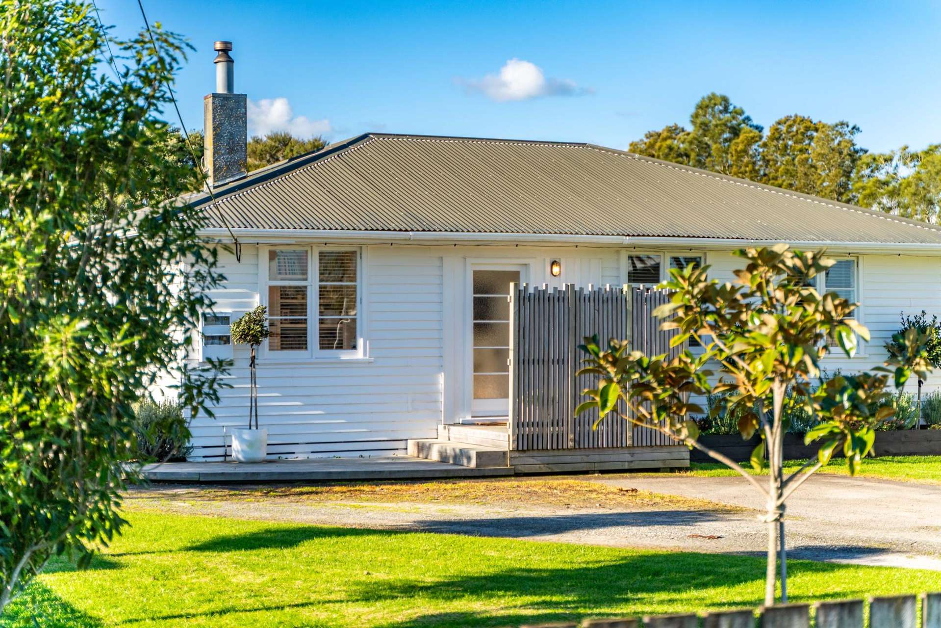 50 Jellicoe Street Ruawai_0