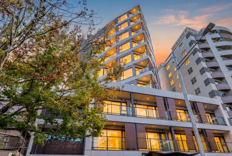 801/369 Queen Street Auckland Central_3