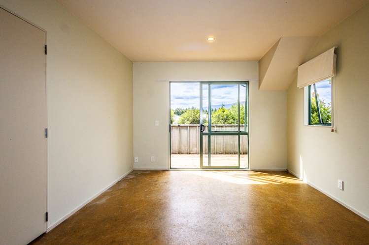 39A Miharo Street Rangataua_10