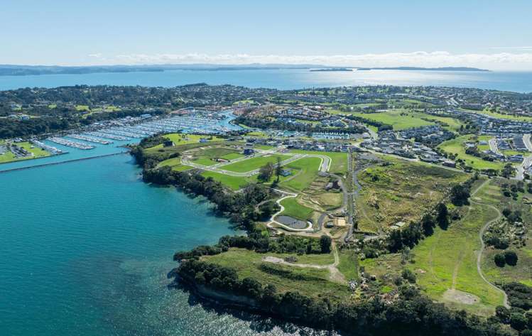 3 Daisy Burrell Drive Gulf Harbour_18
