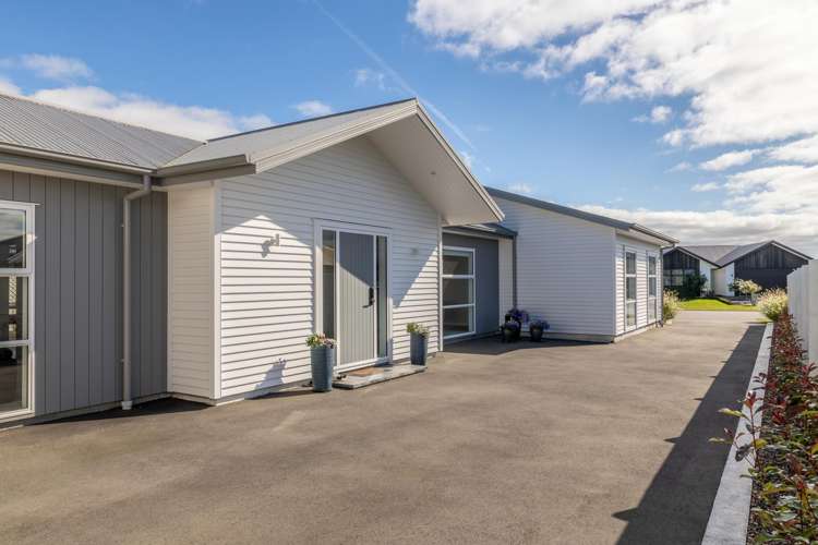 16 Raptor Street Rolleston_28