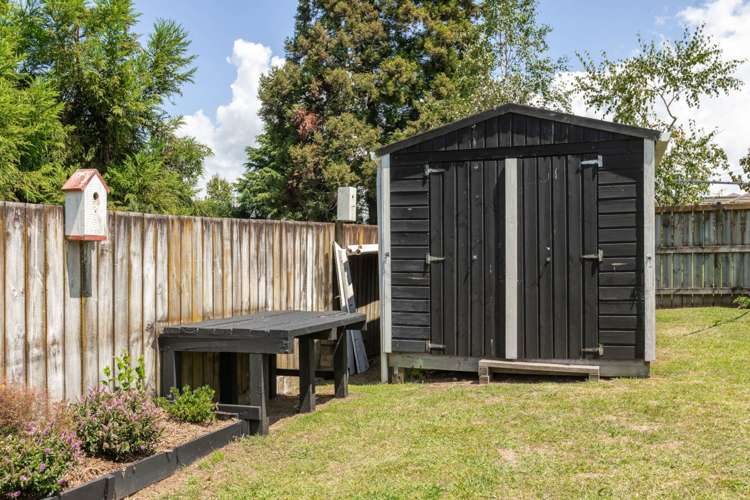 5 Settlers Drive Waihi_27