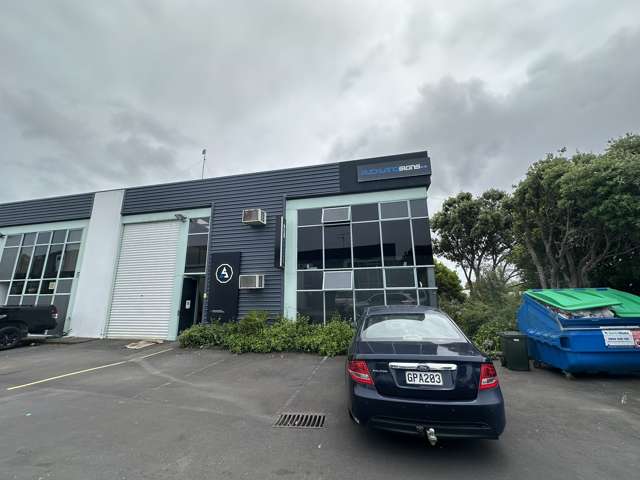 F/13 Ride Way Albany_1