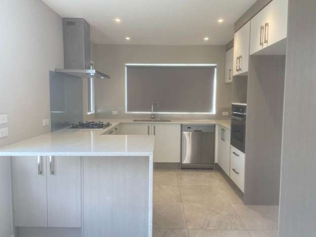 18 Matata Drive Takanini_3