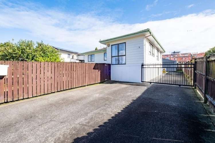 245 Weymouth Rd Manurewa_16