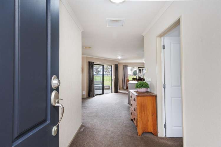 148 Hendersons Line_5