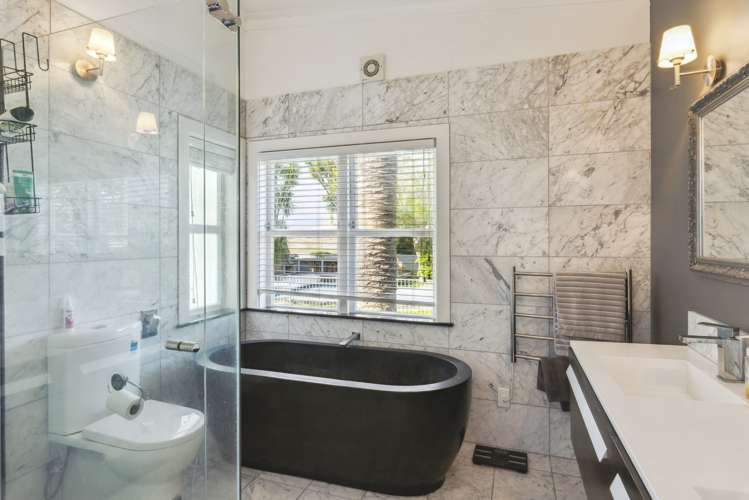 36 Golf Road Paraparaumu Beach_13