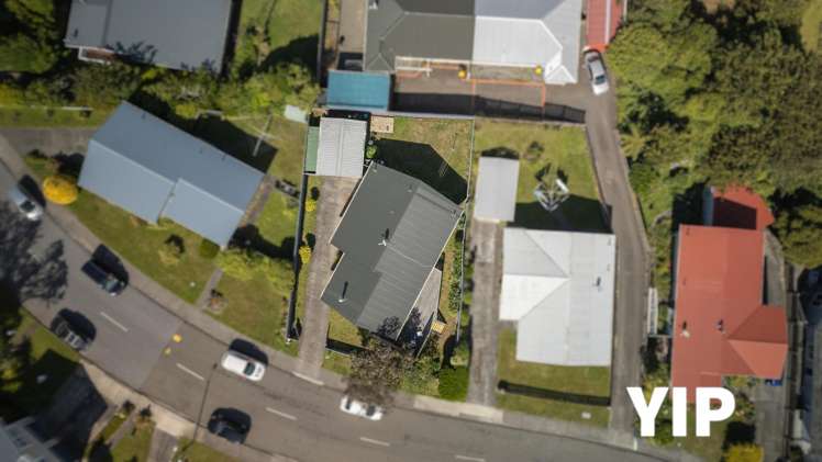 9 Branscombe Street Johnsonville_12