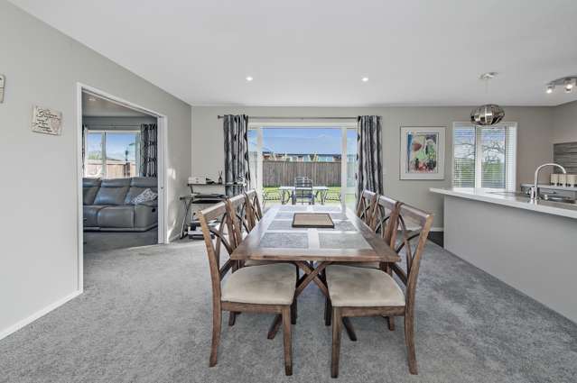 4 Fleming Drive Leeston_3