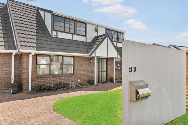 11a Takutai Avenue Bucklands Beach_13