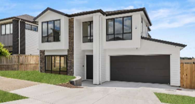 20 Drumnaconagher Road_0