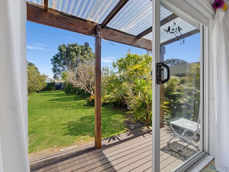 389 Ohiwa Harbour Road Waiotahi_19