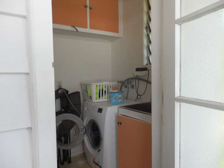 5 Lewis Street Kaiti_6