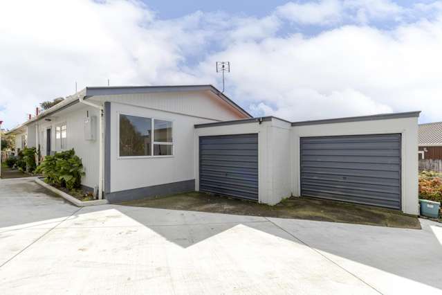 4/311 Carrington Street Vogeltown_4