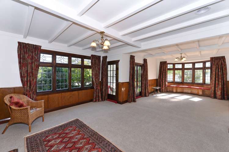 75 Poole Street Motueka_6