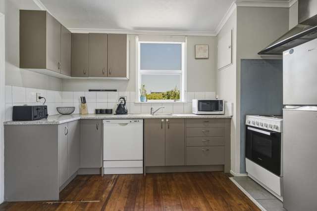 10 Glenross Street Glenross_1