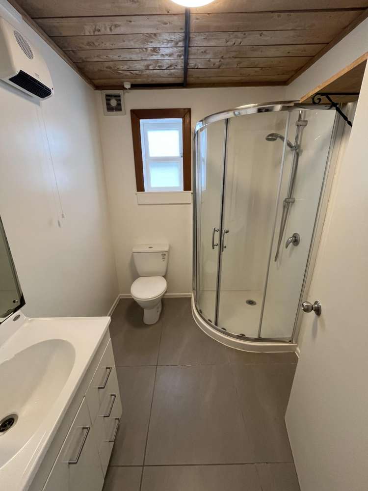 2/36 Comins Crescent Mission Bay_11