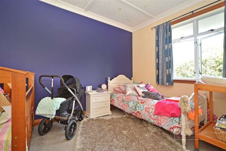 182 Colombo Road Masterton_6