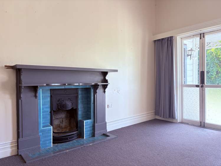 12 Delhi Street Wairoa_15