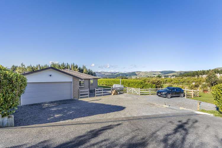 88B Endeavour Drive Whitby_26