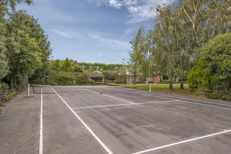 936 Tancreds Road Rolleston_16