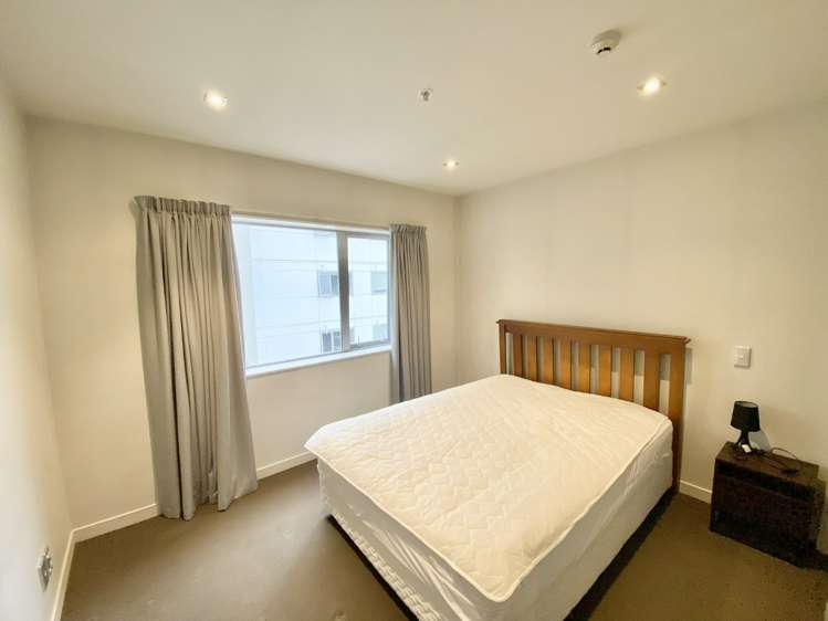 5M/10 Lorne Street 2185_6