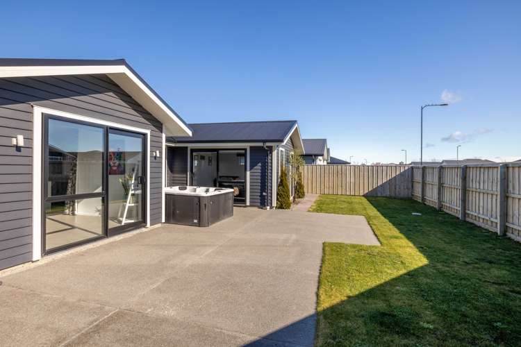 2 Hickmott Street Rangiora_14
