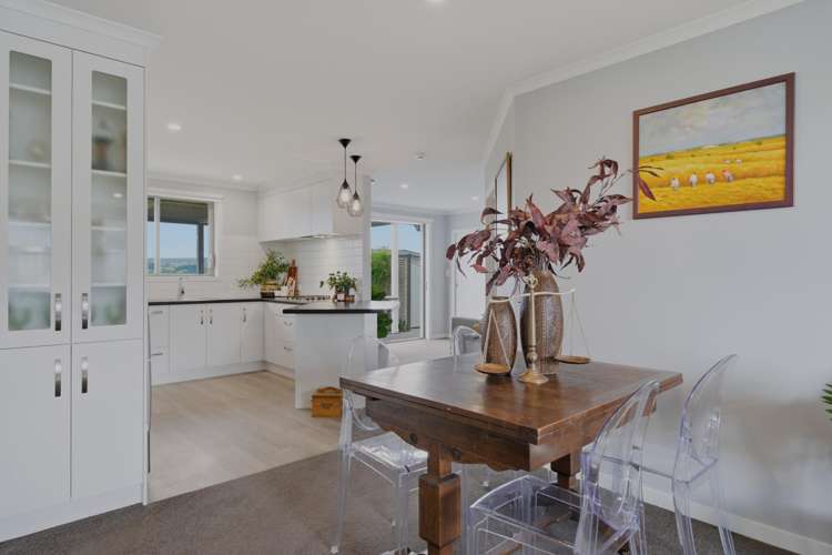 28/4 Greystone Place Omokoroa_8