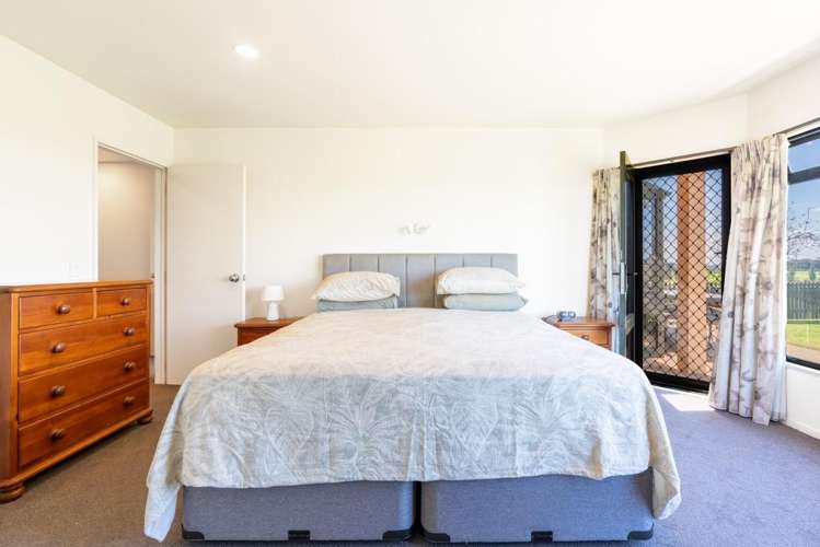 5053 Ohaupo Road Te Awamutu_13