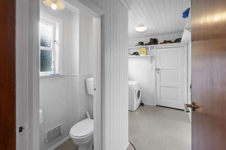 22 Attlee Crescent Bryndwr_19