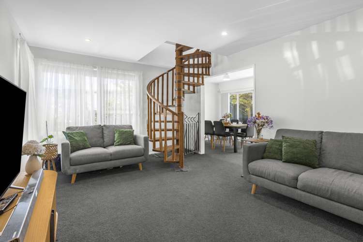 4 Manurewa Grove Wainuiomata_6