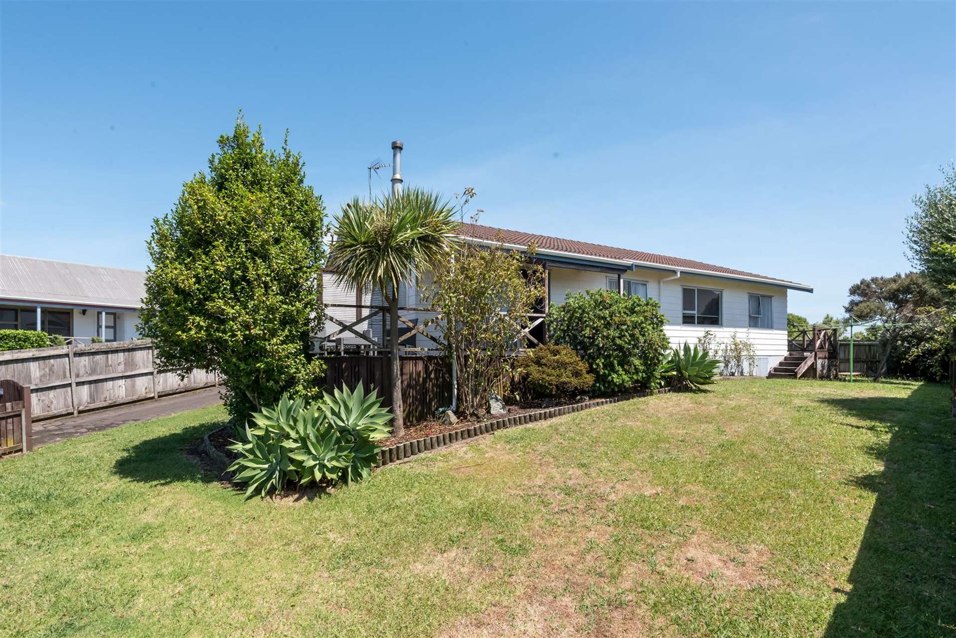 5 Sheralee Place Bucklands Beach_0