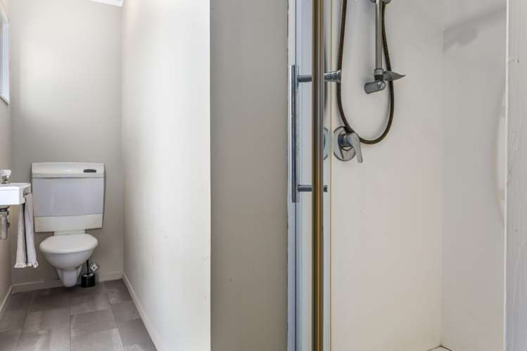 17 Merritt Street Whakatane_17