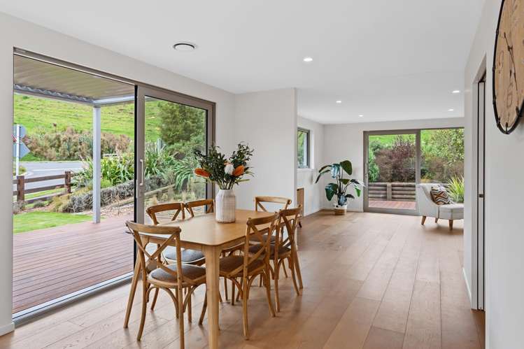 1 Kahika Lane Westmorland_6