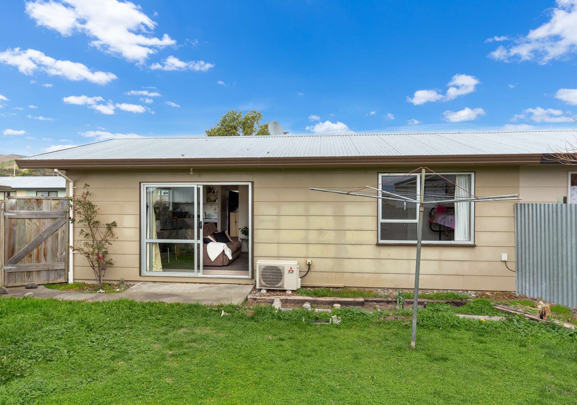 19b Faulkland Drive Witherlea_0