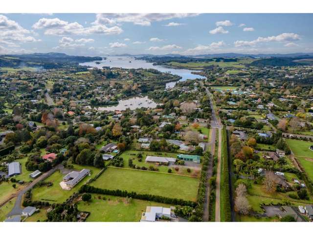 Lot 1/120 Landing Road Kerikeri_2