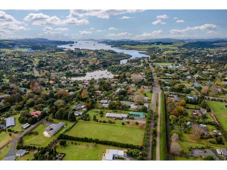Lot 1/120 Landing Road_2