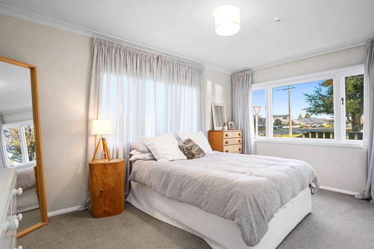 53 Tennyson Street Leamington_9