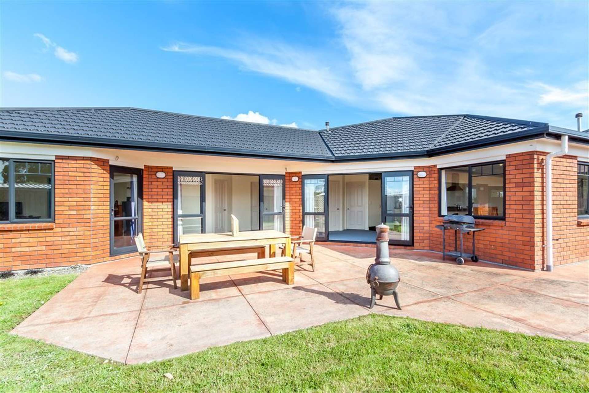 4 Henley Court Highbury_0