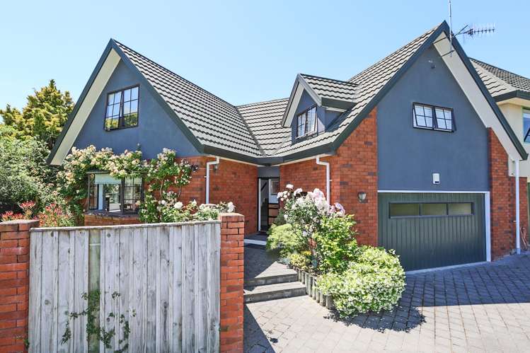 57A Iona Road Havelock North_19