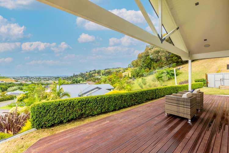 118 Kent Terrace Taradale_17