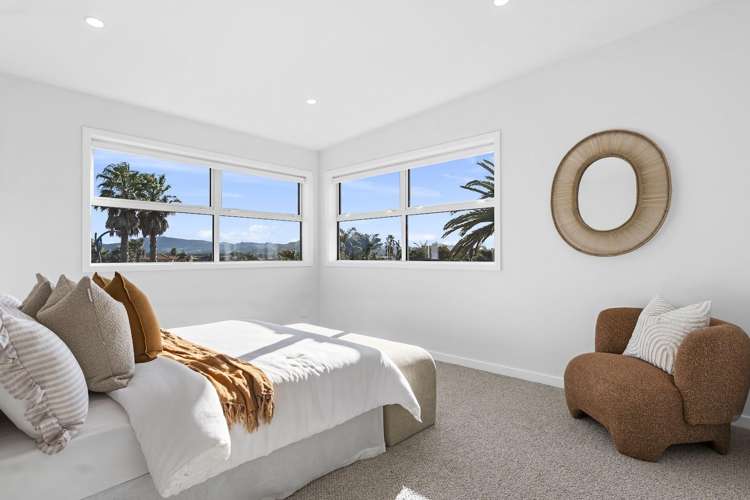 43 Monticello Key Papamoa Beach_24