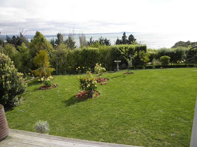 70 Haven Street Moeraki_19