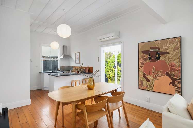 2/13 Tasman Avenue Mount Albert_8