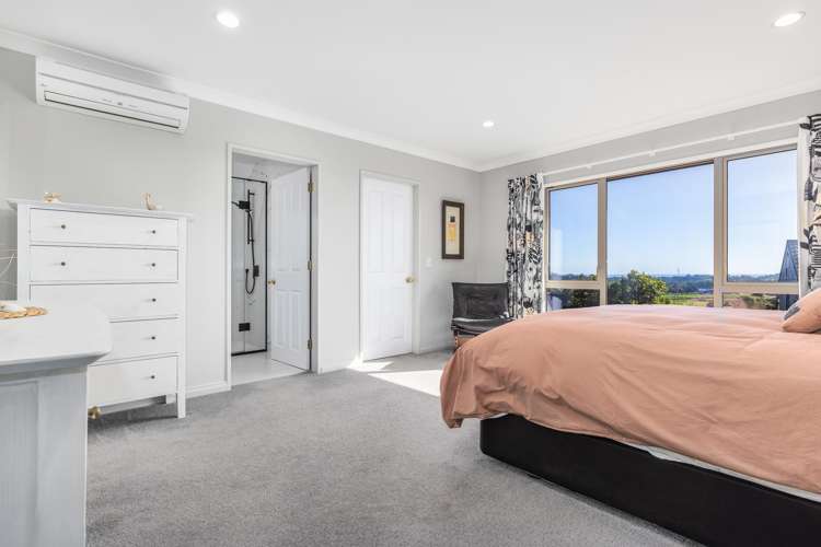 152 Winara Avenue Waikanae_15