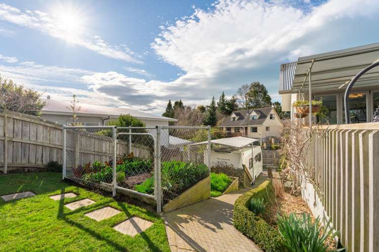 34 Glenwood Avenue Highfield_35